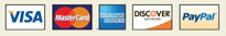 Locksmith in Coconut Creek FL Accept Credit Cards